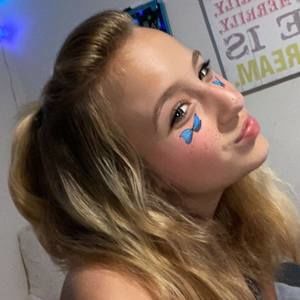 Meet your Posher, Chelsea